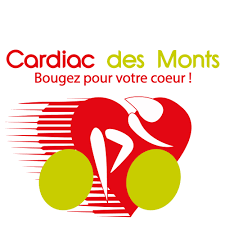Cardiac des Monts – Bougez pour votre coeur!